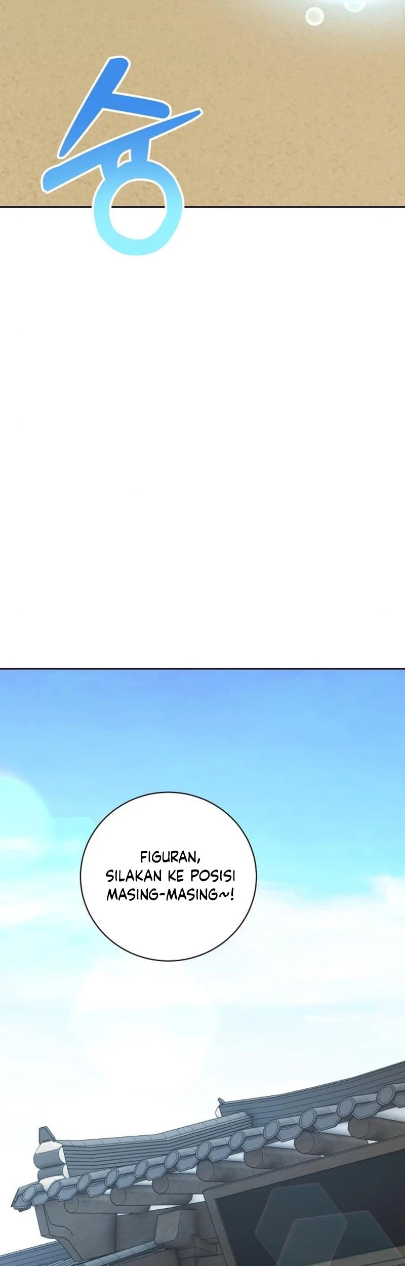 Genius Actor’s Aura Chapter 67 Gambar 53
