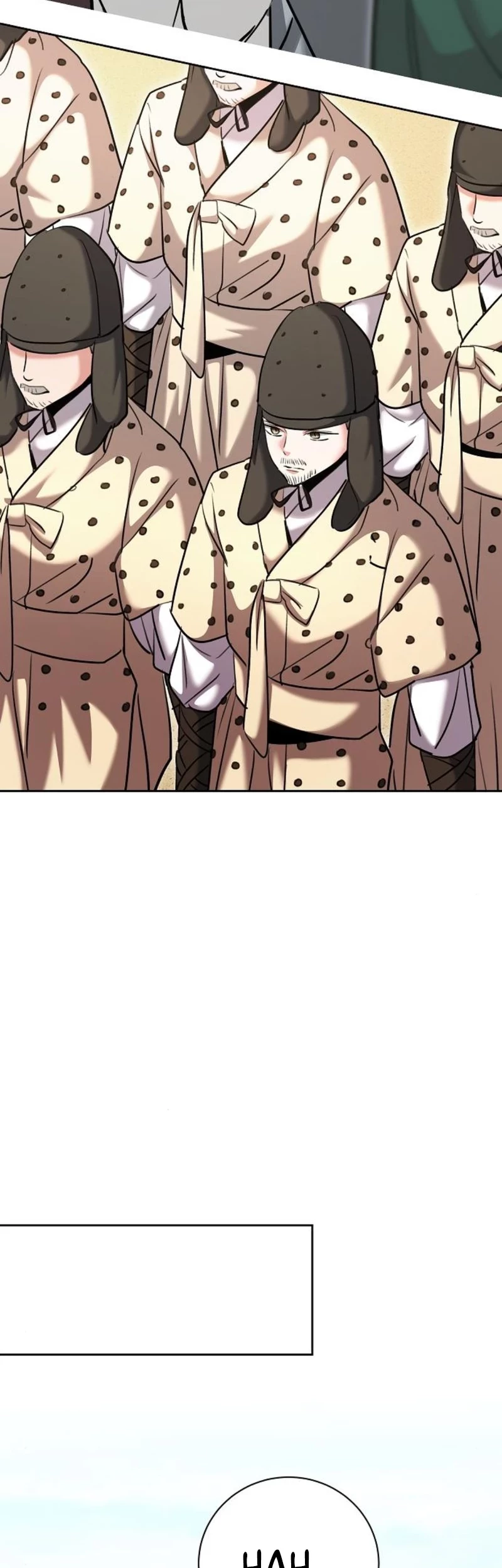 Genius Actor’s Aura Chapter 67 Gambar 59