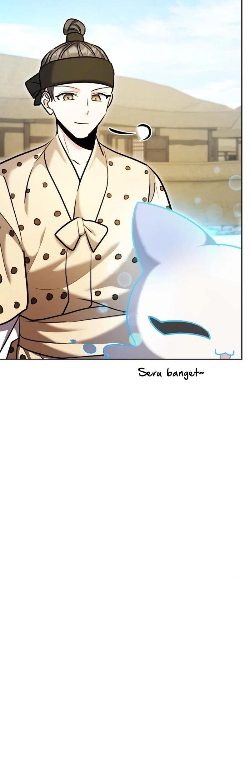 Genius Actor’s Aura Chapter 67 Gambar 64