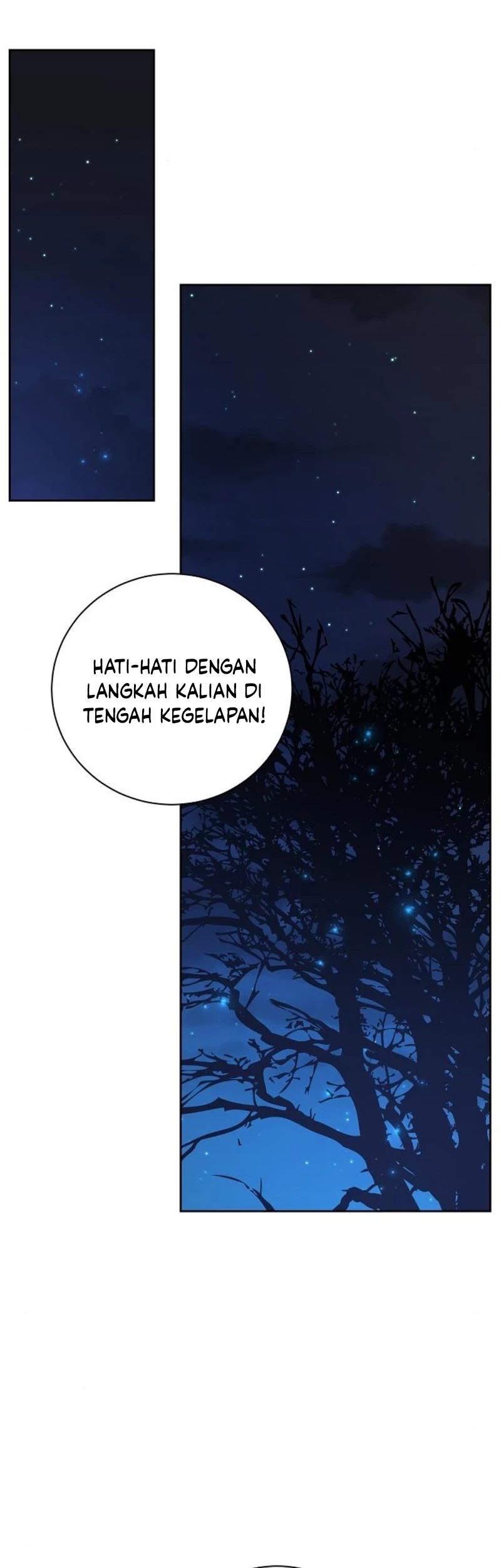 Genius Actor’s Aura Chapter 67 Gambar 65