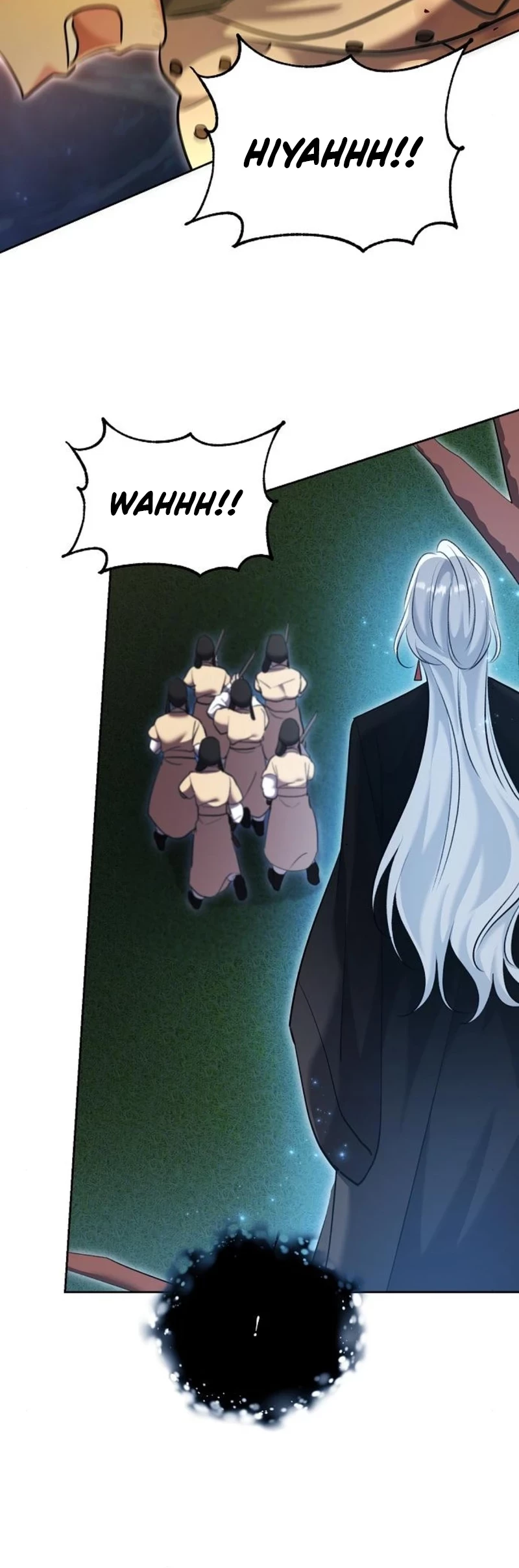 Genius Actor’s Aura Chapter 67 Gambar 73