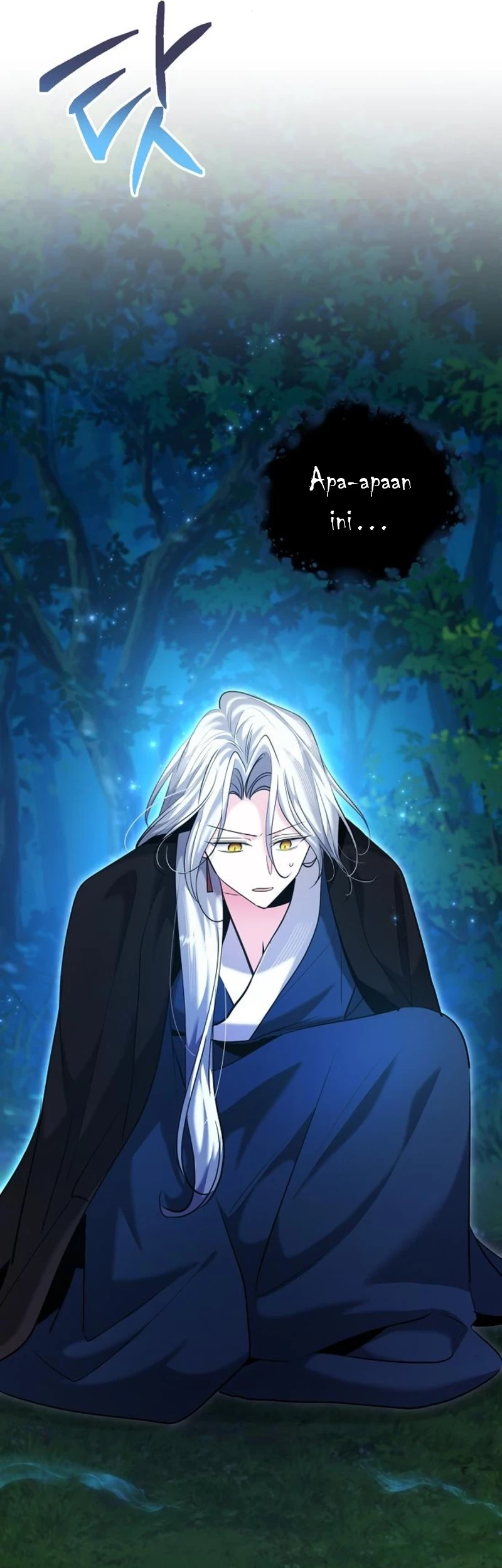 Genius Actor’s Aura Chapter 67 Gambar 74