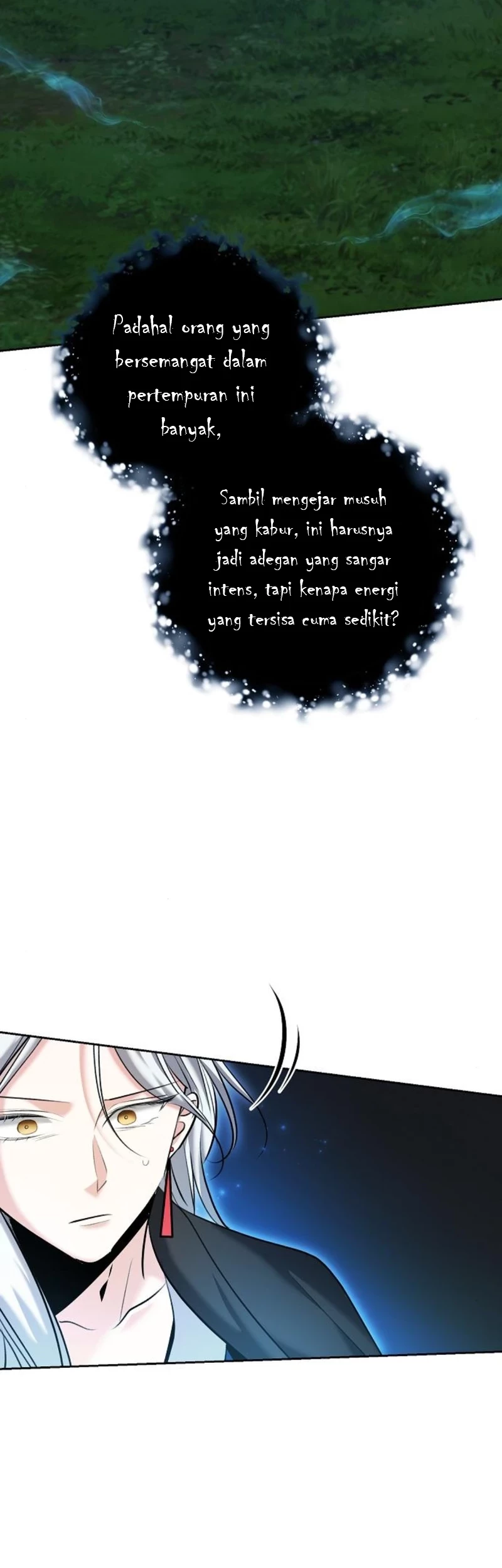 Genius Actor’s Aura Chapter 67 Gambar 75