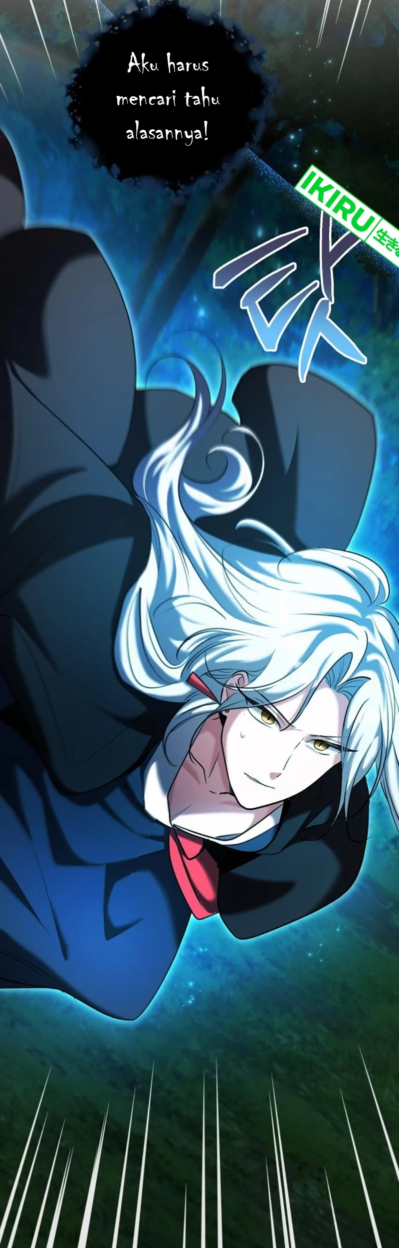 Genius Actor’s Aura Chapter 67 Gambar 81