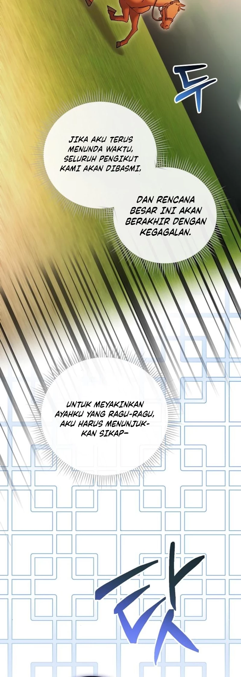Genius Actor’s Aura Chapter 67 Gambar 25