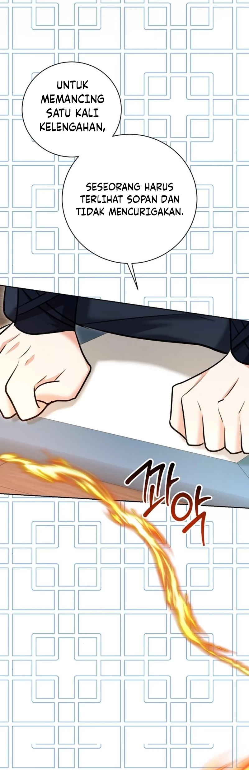 Genius Actor’s Aura Chapter 67 Gambar 31