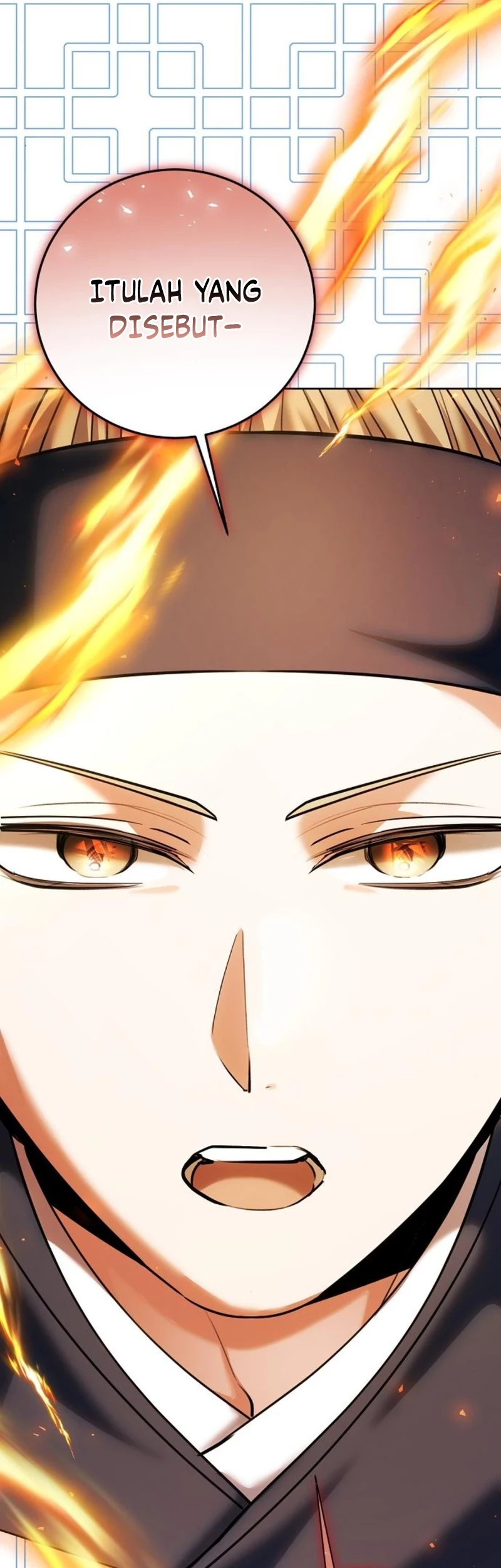 Genius Actor’s Aura Chapter 67 Gambar 32