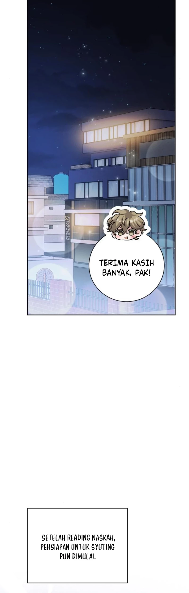 Genius Actor’s Aura Chapter 67 Gambar 43
