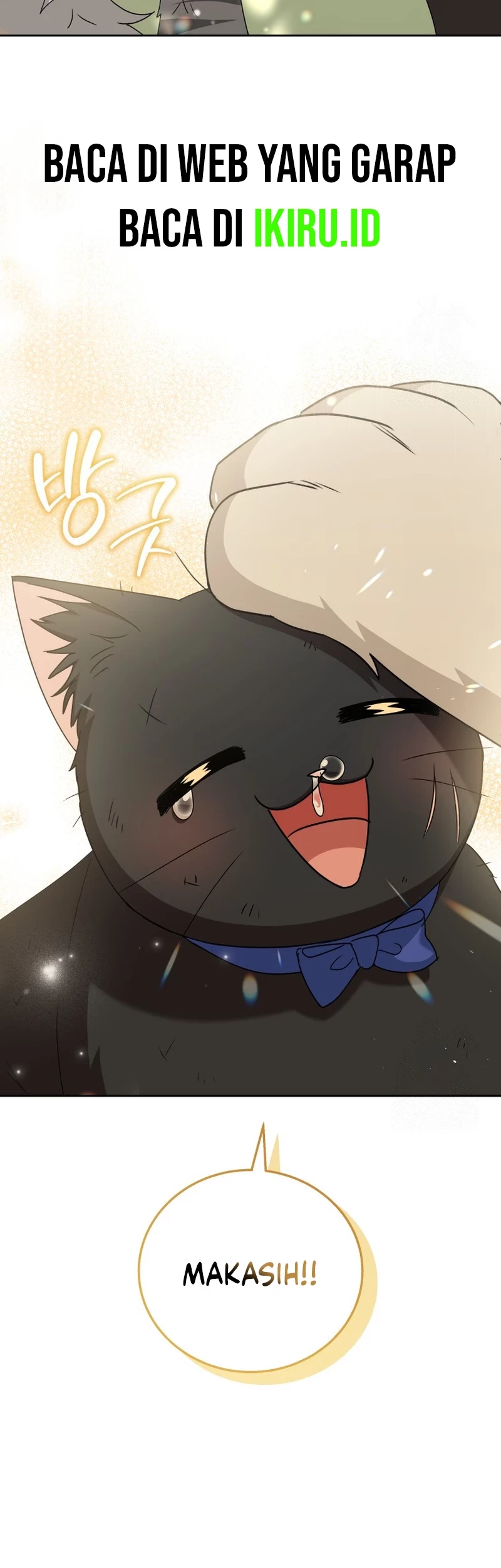 Hello? Veterinarian! Chapter 77 Gambar 55