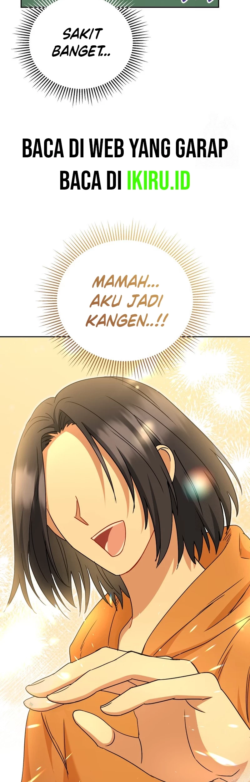 Hello? Veterinarian! Chapter 77 Gambar 11