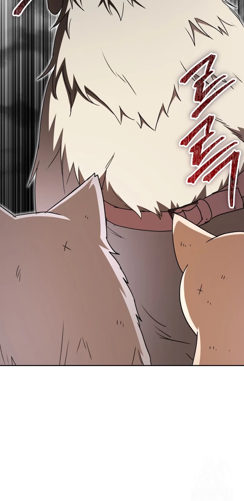 Hello? Veterinarian! Chapter 77 Gambar 37