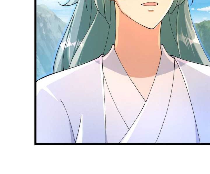 Against the Gods Chapter 709 Gambar 19