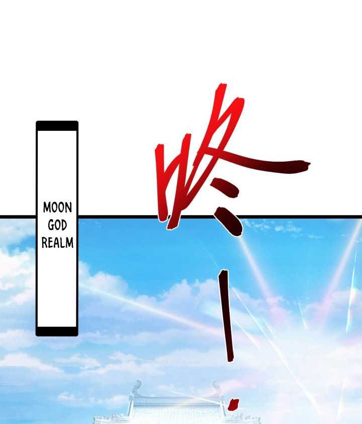 Against the Gods Chapter 709 Gambar 29