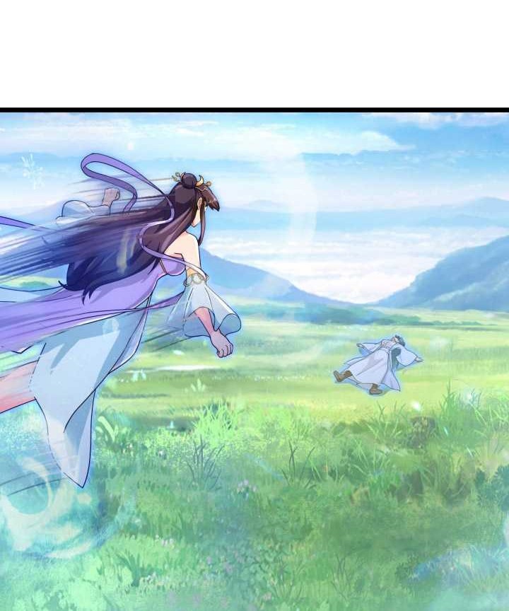 Against the Gods Chapter 709 Gambar 33