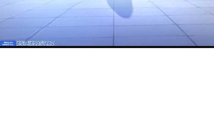 Against the Gods Chapter 709 Gambar 43