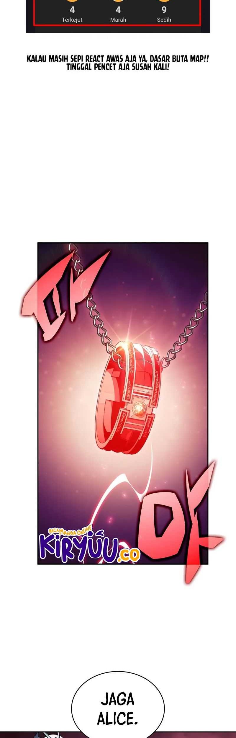 Baca  Solo Max-Level Newbie Chapter 185 Gambar 2