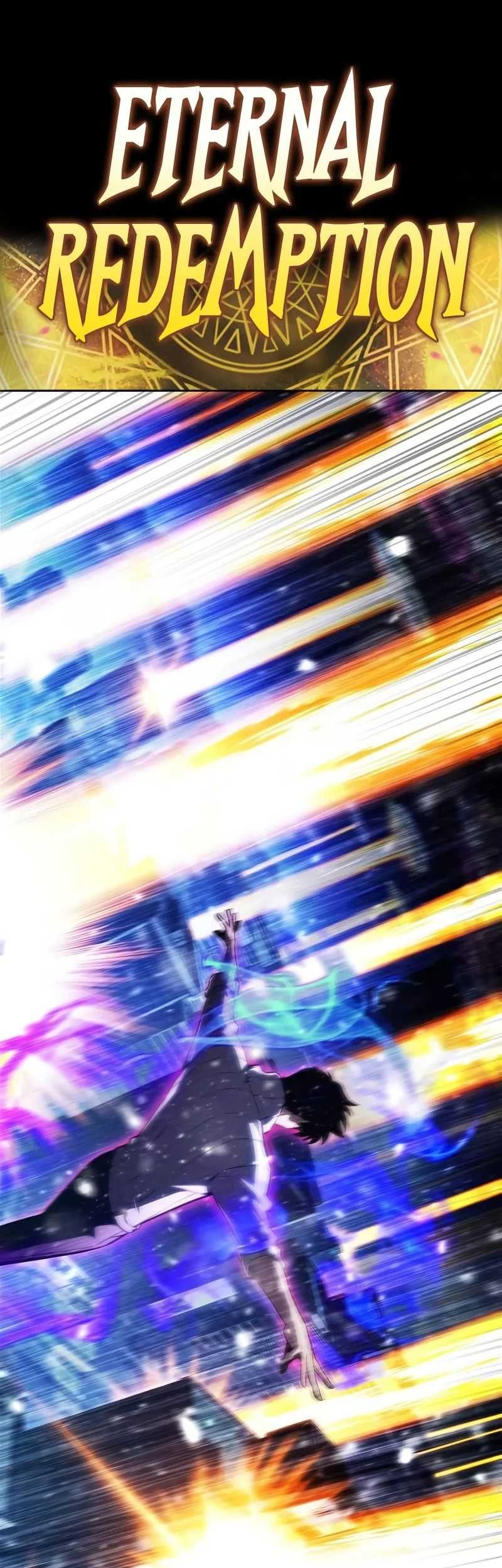 Solo Max-Level Newbie Chapter 185 Gambar 29
