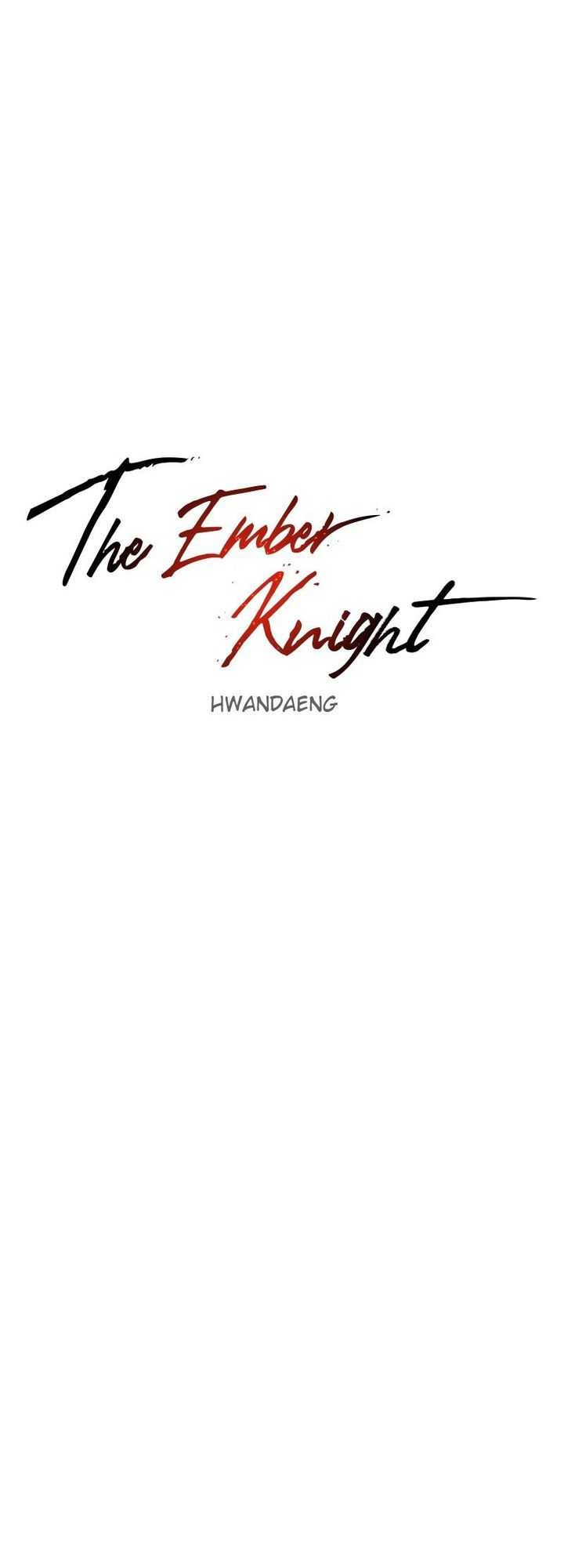 The Last Knight Of The Fire Chapter 87 Gambar 6
