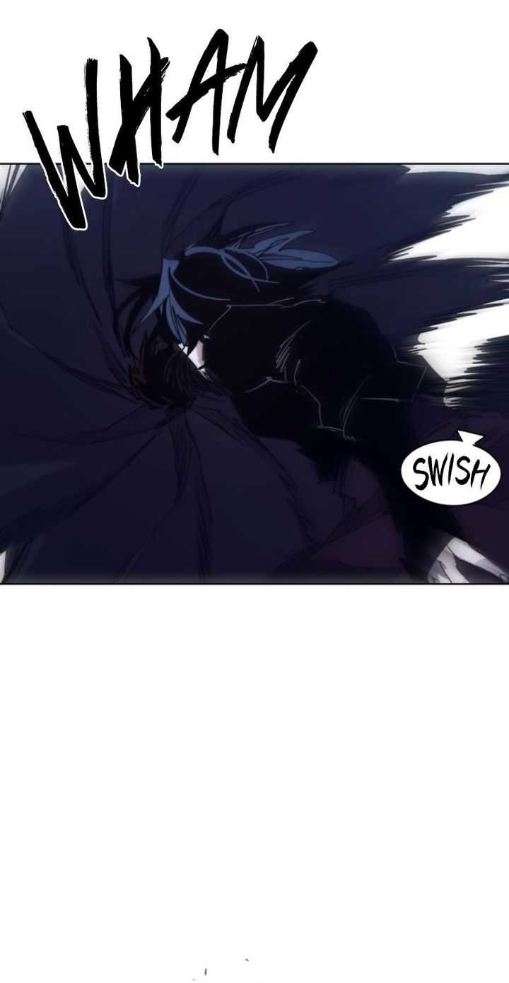 The Last Knight Of The Fire Chapter 87 Gambar 12