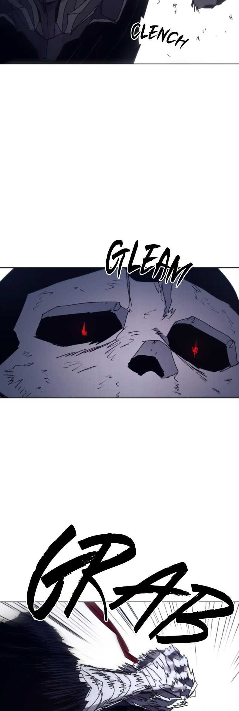 The Last Knight Of The Fire Chapter 85 Gambar 44