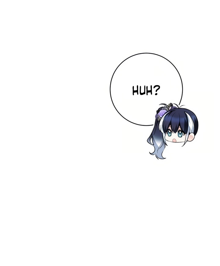 Black Killer Whale Baby Chapter 39 Gambar 45