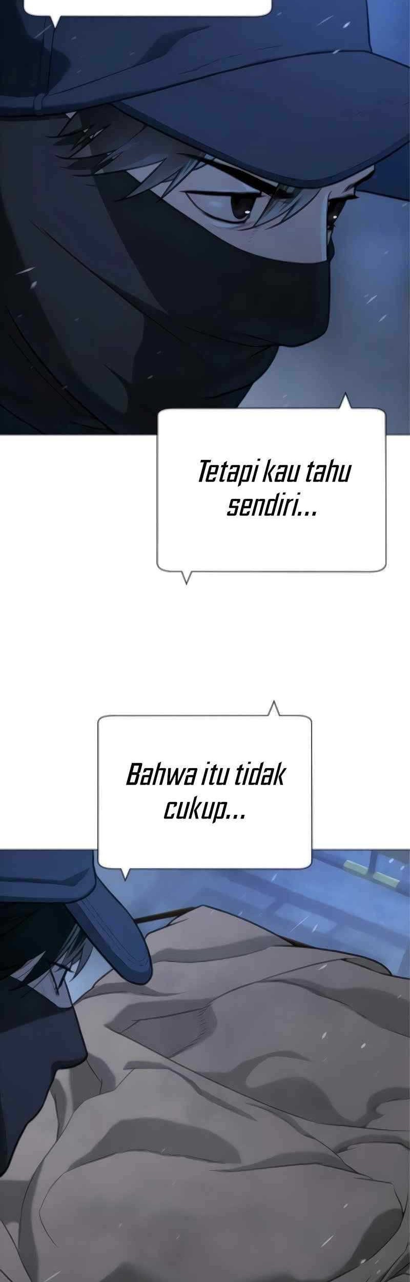 Killer Peter Chapter 72 Gambar 32