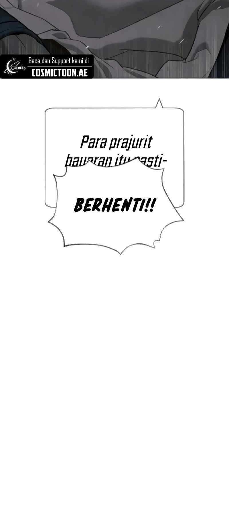 Killer Peter Chapter 72 Gambar 33