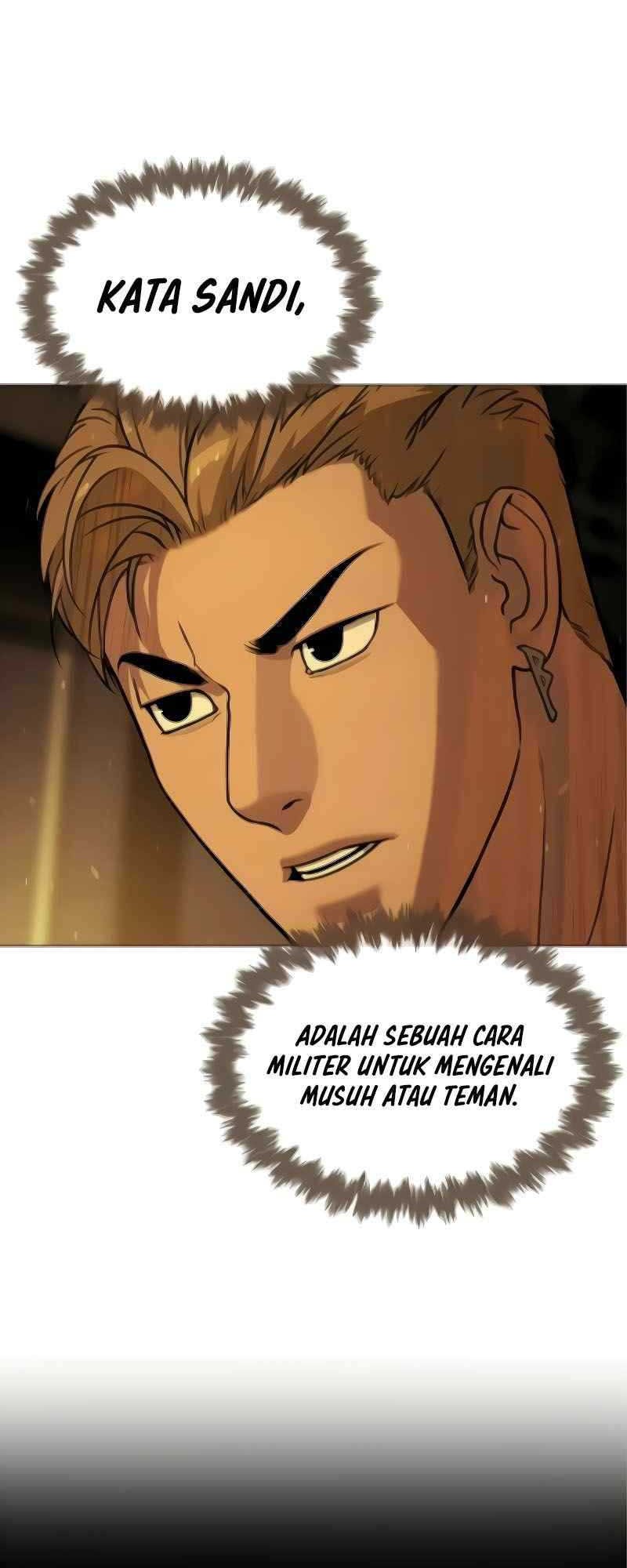 Killer Peter Chapter 72 Gambar 39