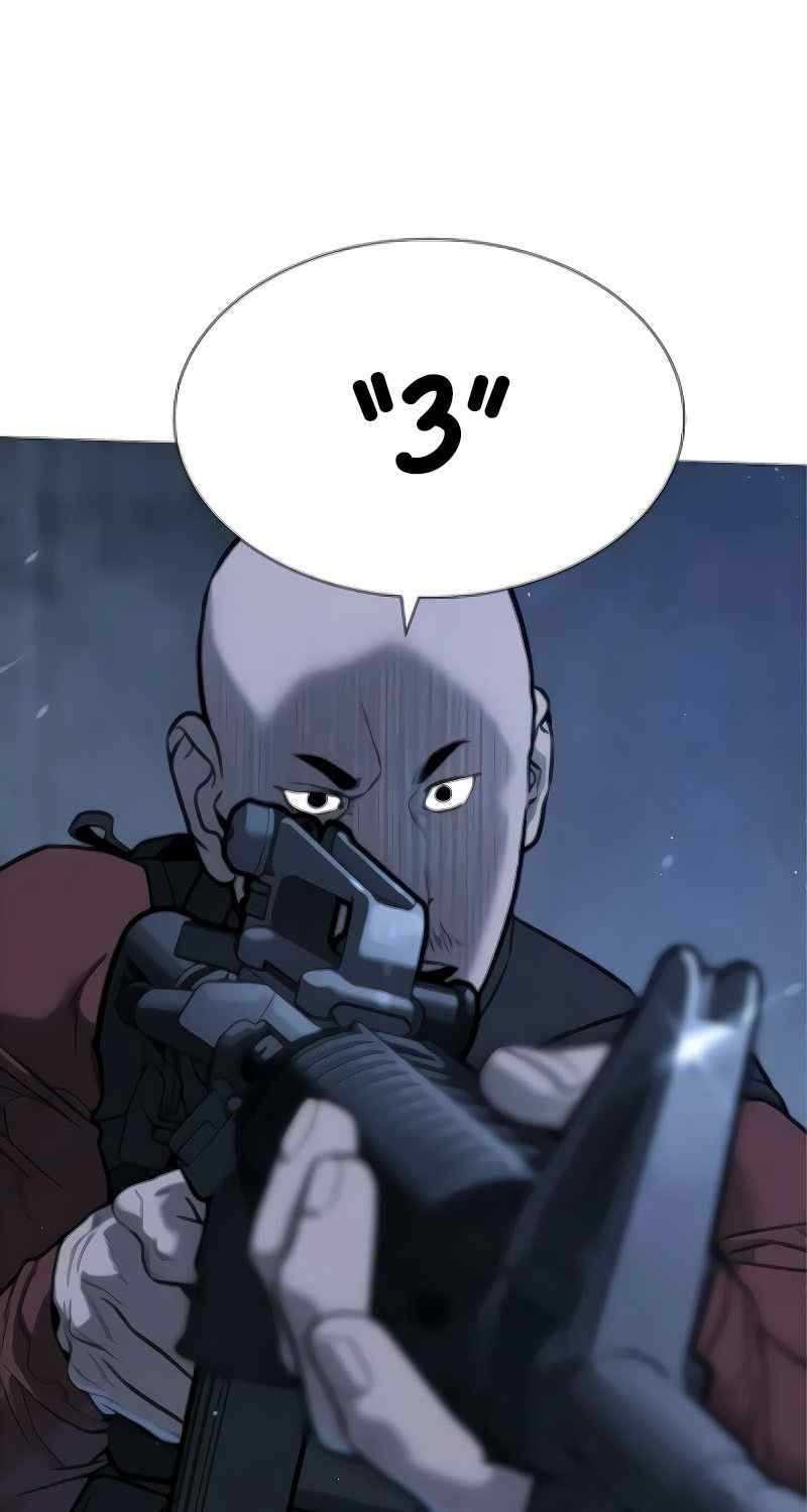 Killer Peter Chapter 72 Gambar 45