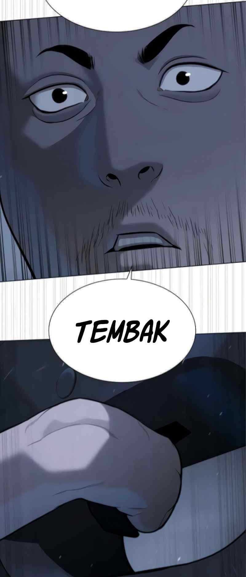 Killer Peter Chapter 72 Gambar 48