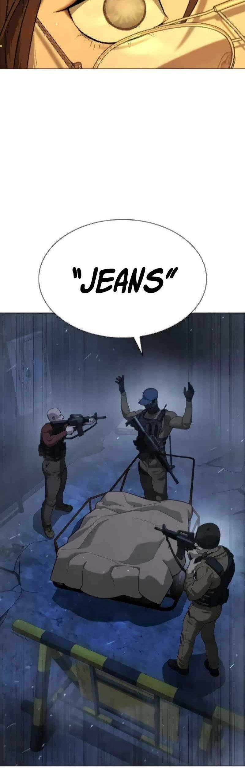 Killer Peter Chapter 72 Gambar 50