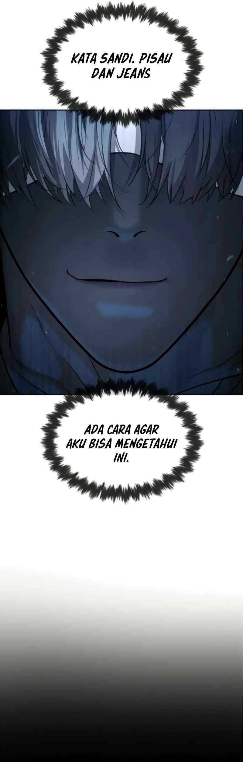 Killer Peter Chapter 72 Gambar 55