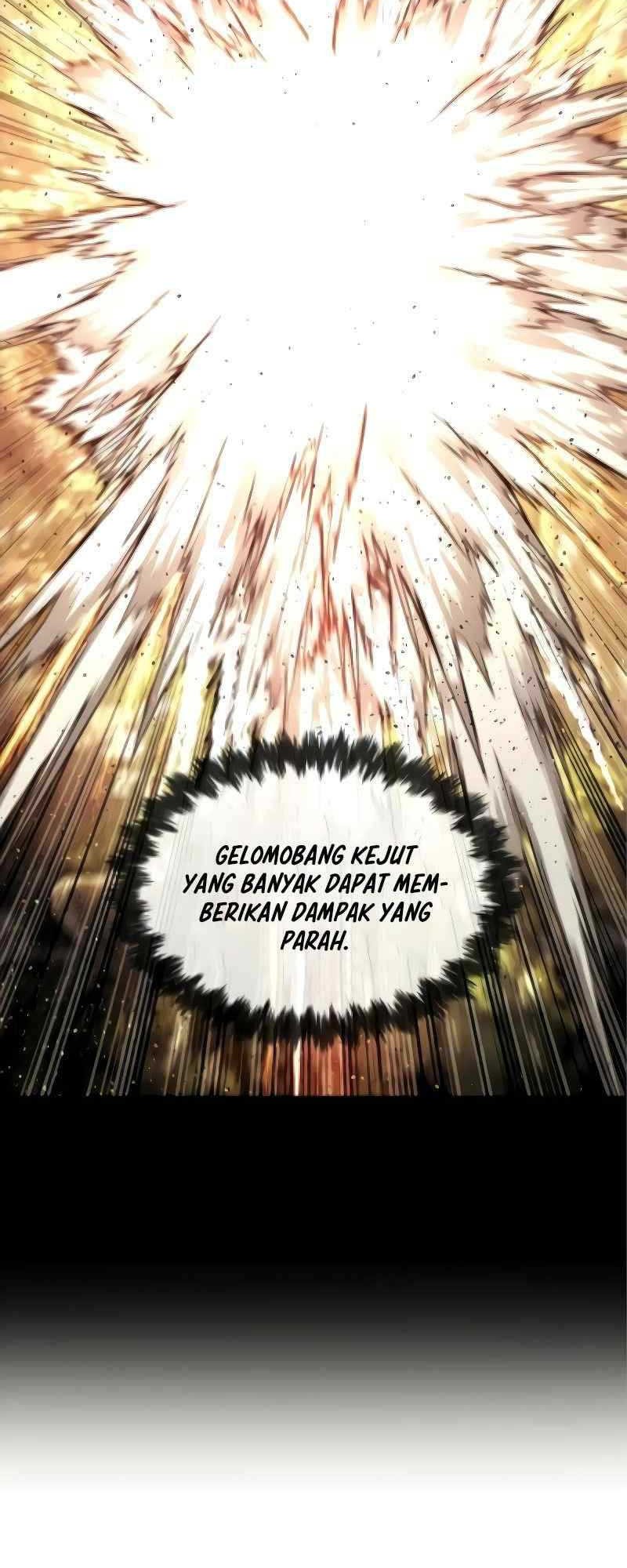Killer Peter Chapter 72 Gambar 3