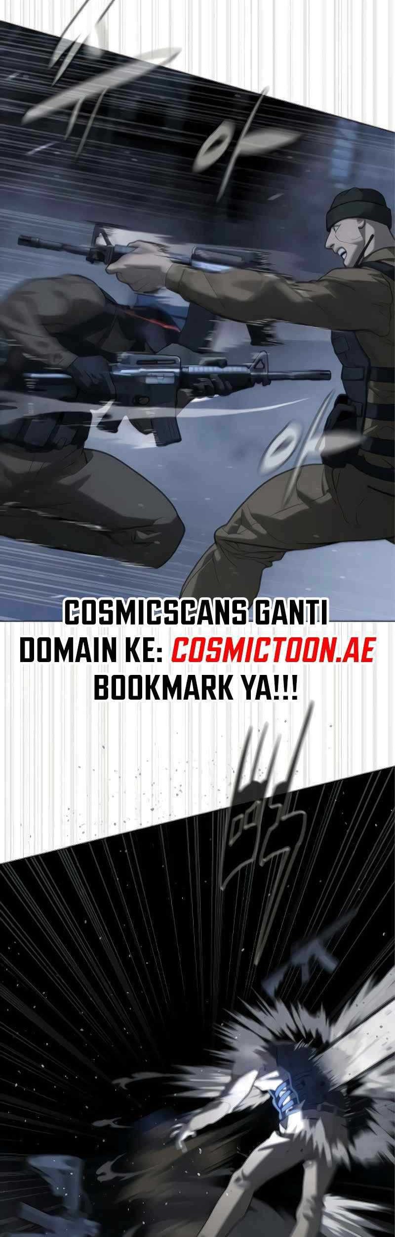 Killer Peter Chapter 72 Gambar 71