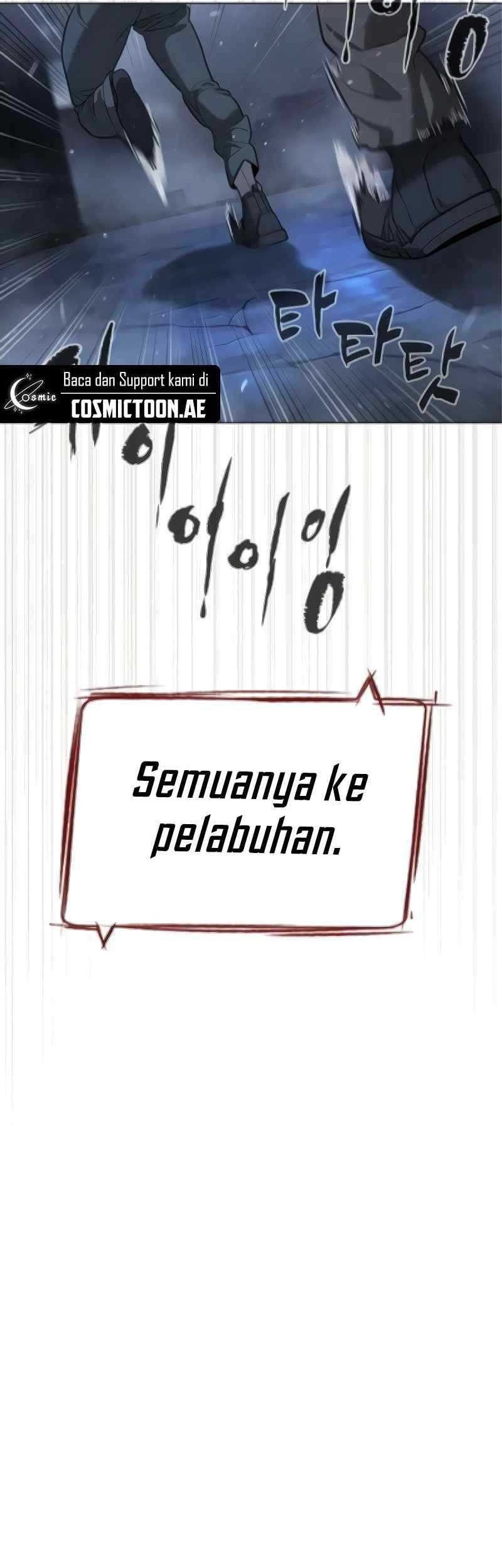Killer Peter Chapter 72 Gambar 76