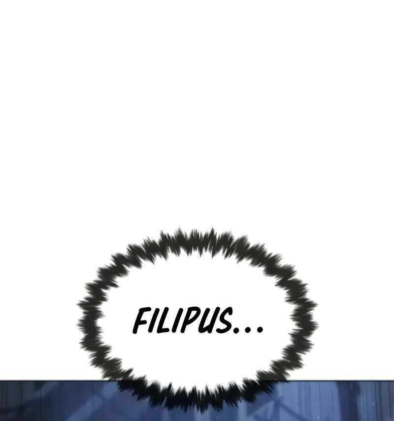 Killer Peter Chapter 72 Gambar 77