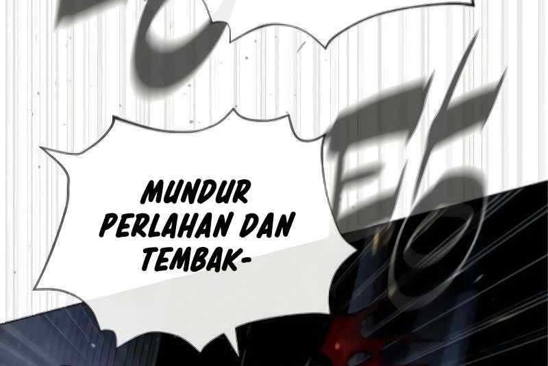 Killer Peter Chapter 72 Gambar 91