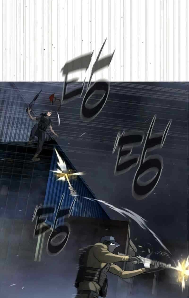 Killer Peter Chapter 72 Gambar 95