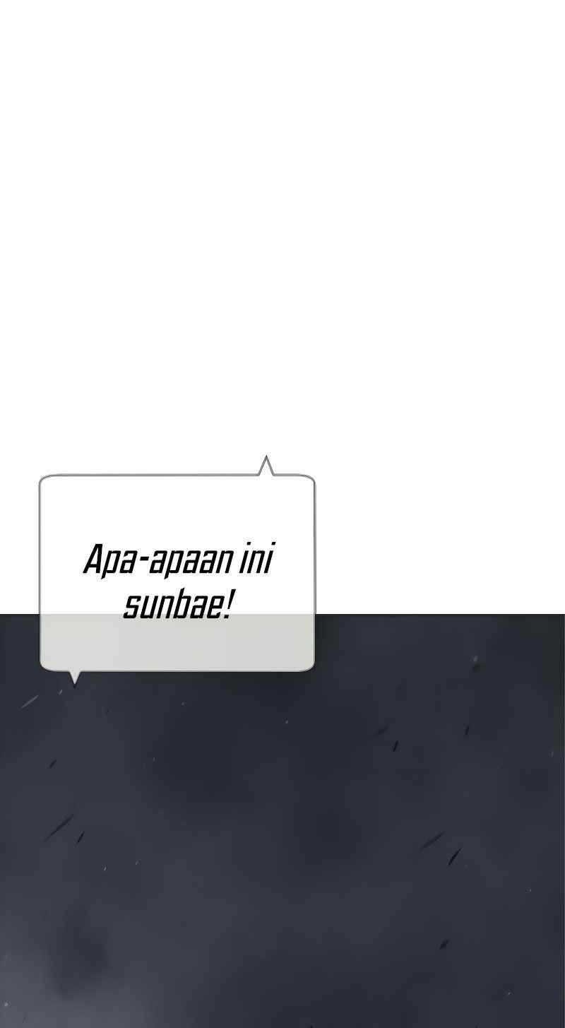 Killer Peter Chapter 72 Gambar 98