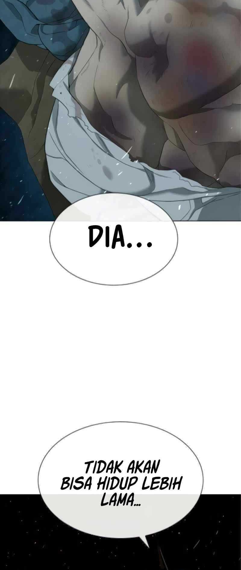 Killer Peter Chapter 72 Gambar 104