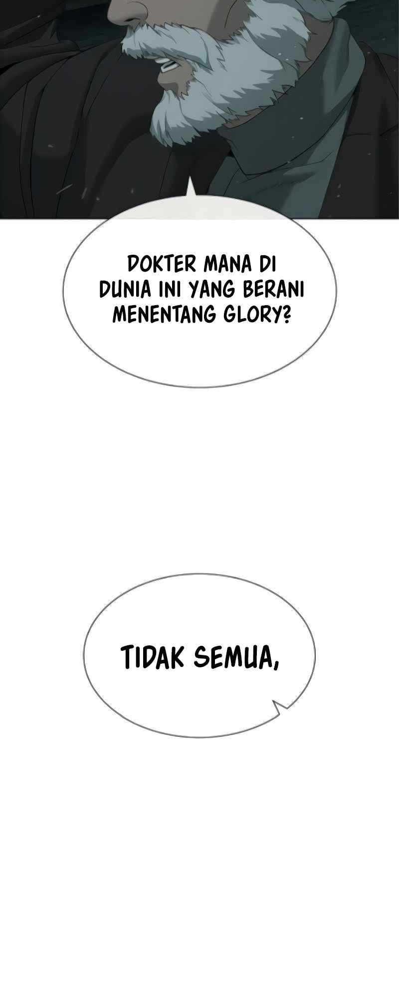 Killer Peter Chapter 72 Gambar 107