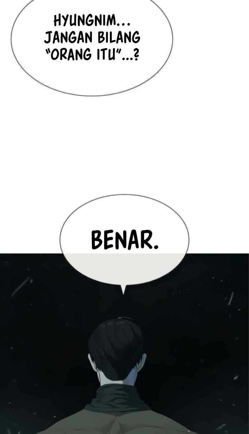 Killer Peter Chapter 72 Gambar 110