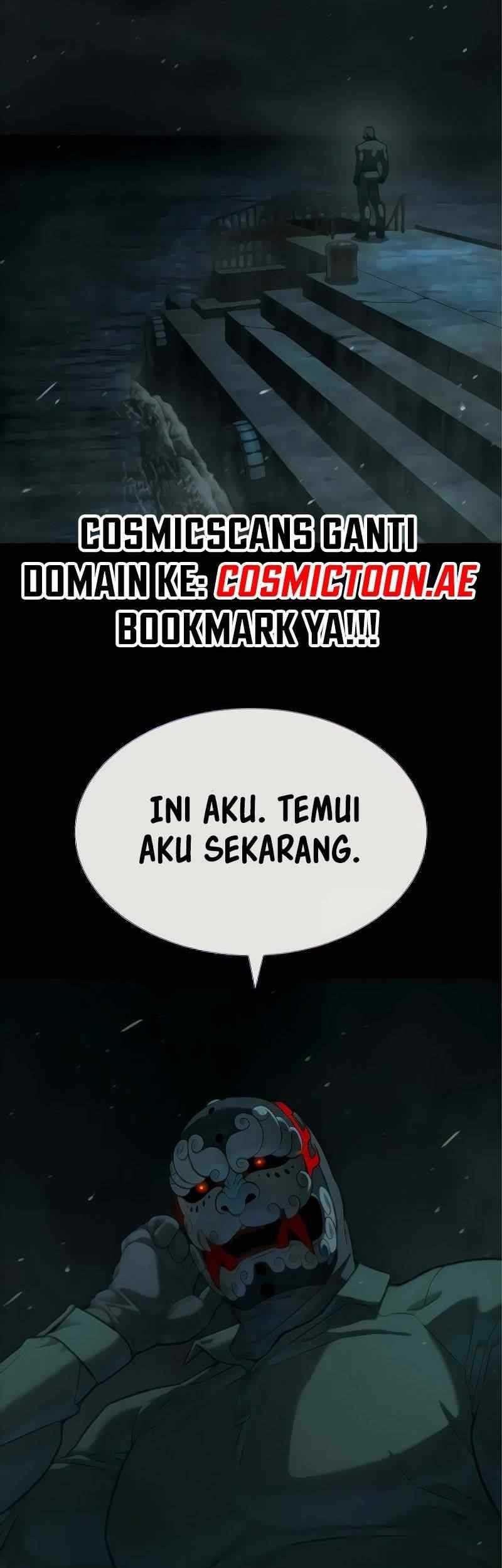 Killer Peter Chapter 72 Gambar 114