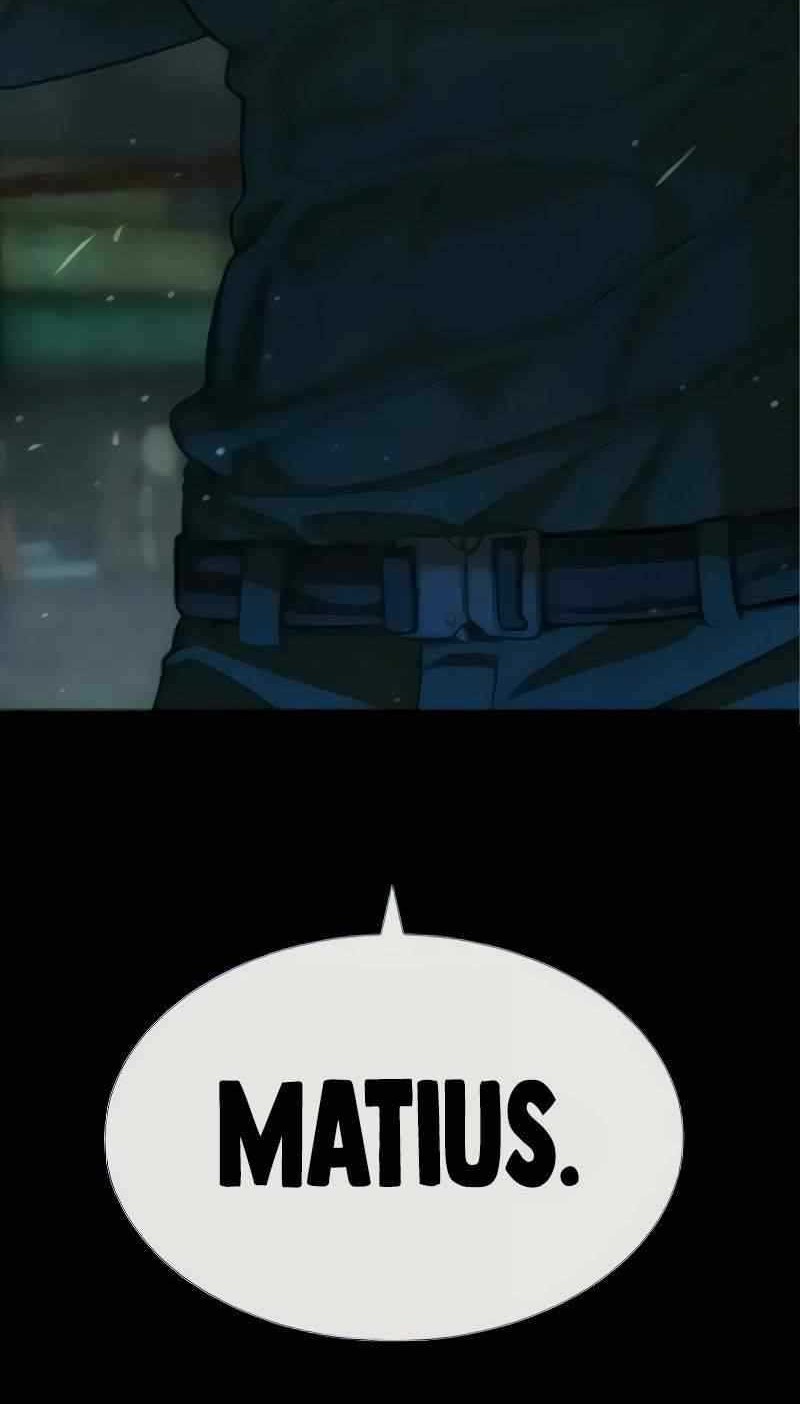 Killer Peter Chapter 72 Gambar 115