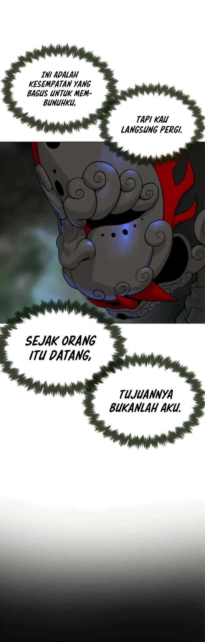 Killer Peter Chapter 72 Gambar 7