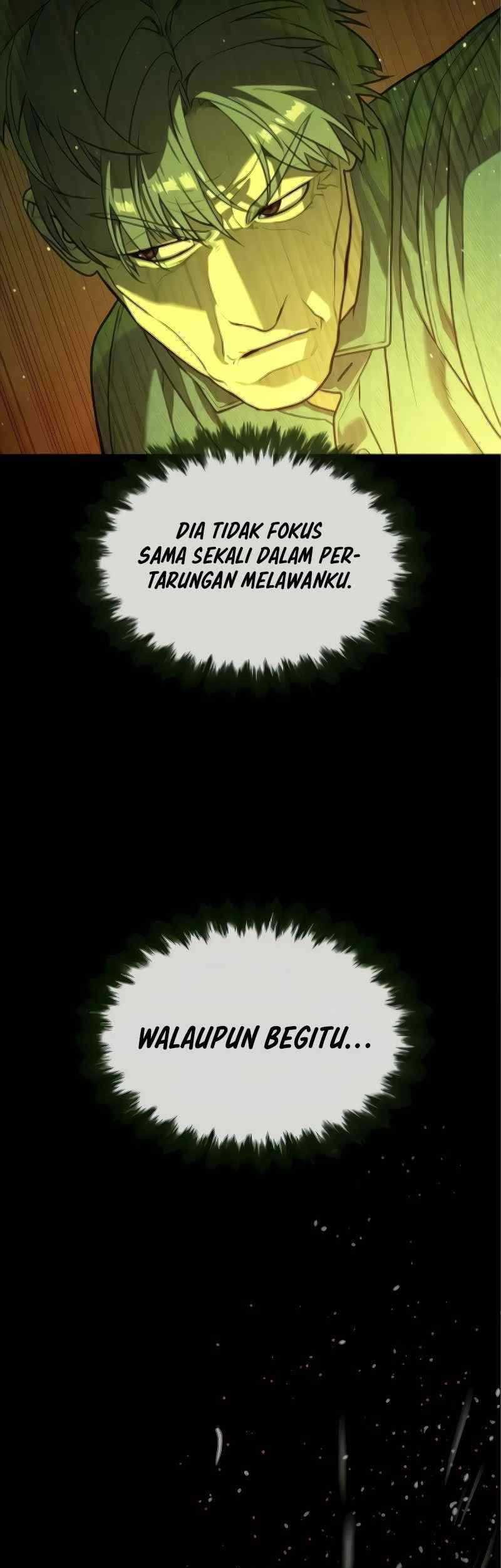 Killer Peter Chapter 72 Gambar 10