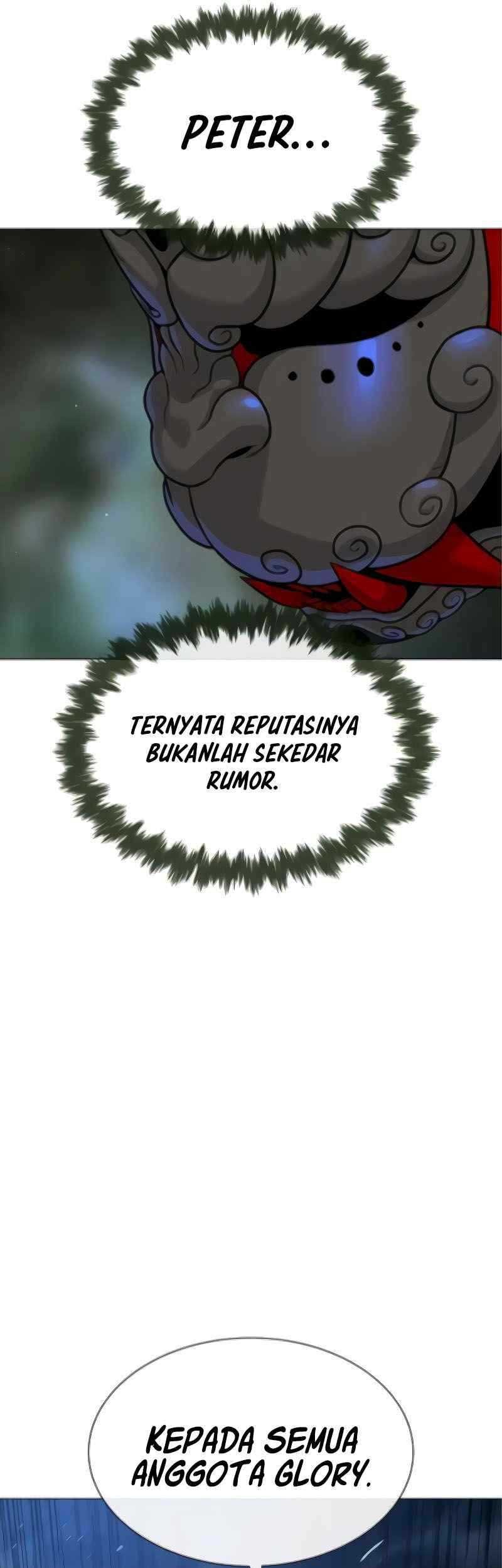 Killer Peter Chapter 72 Gambar 13