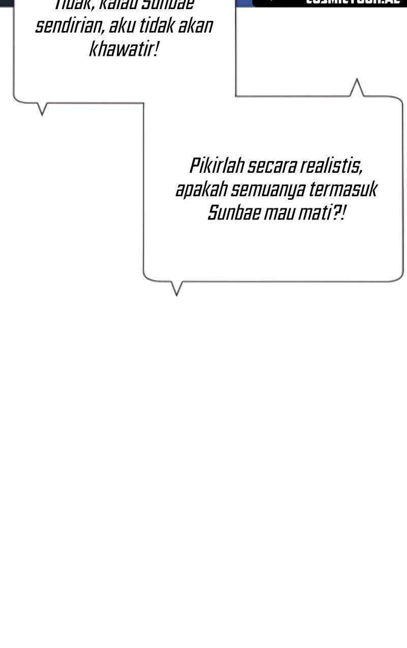 Killer Peter Chapter 72 Gambar 18