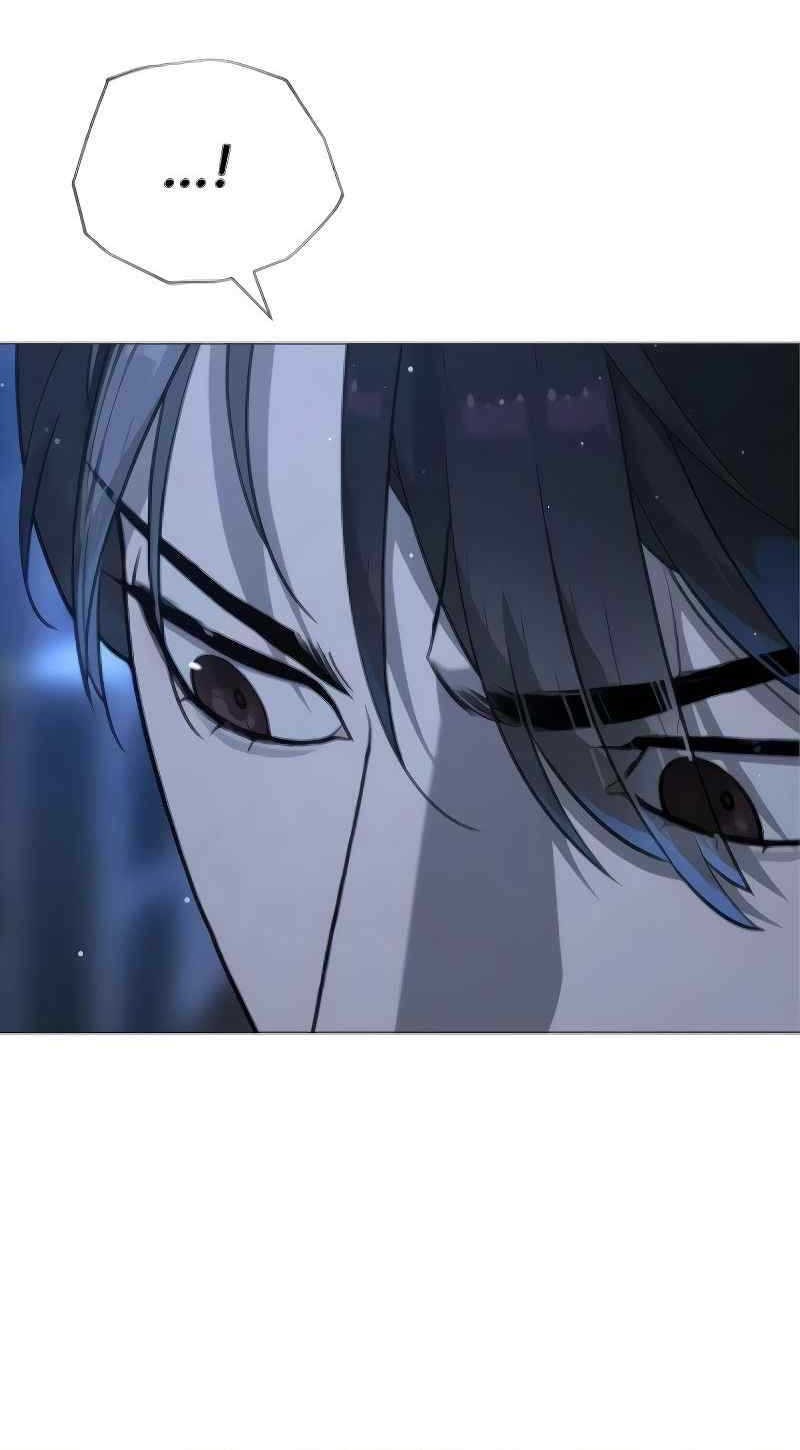 Killer Peter Chapter 72 Gambar 21