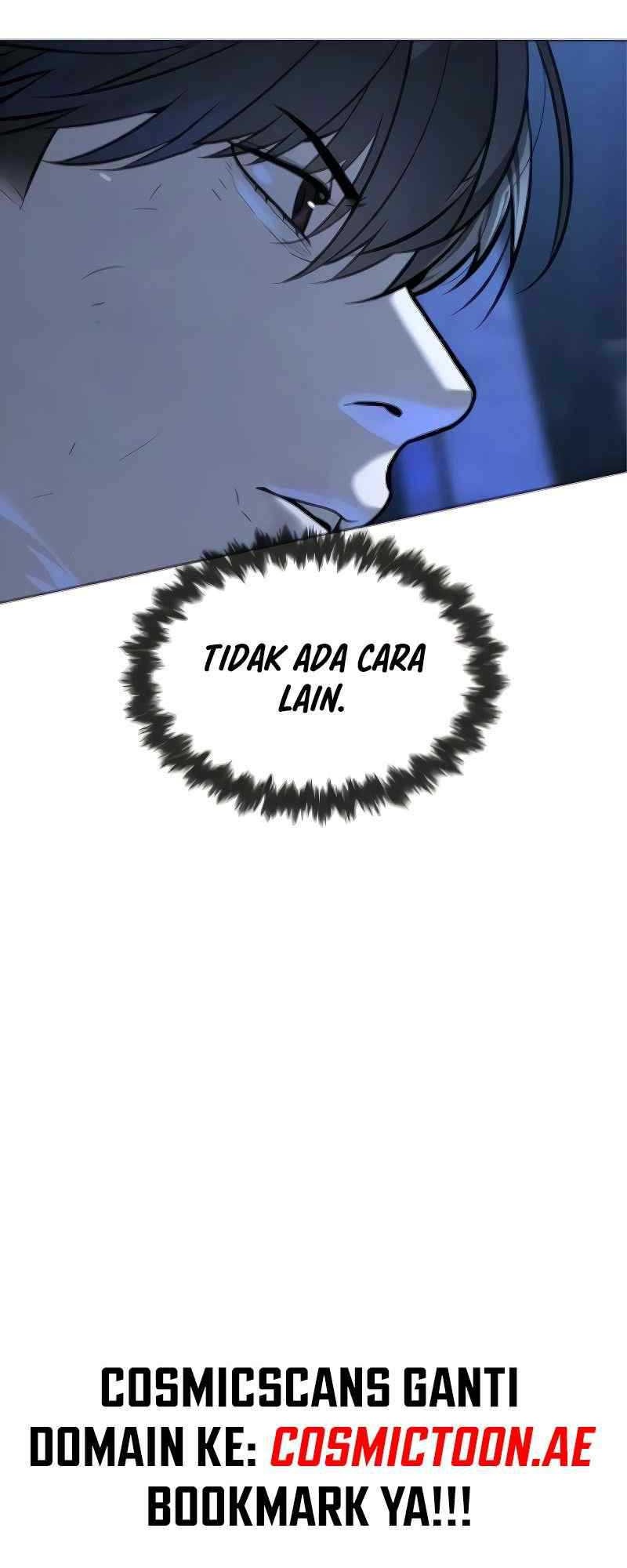 Killer Peter Chapter 72 Gambar 24